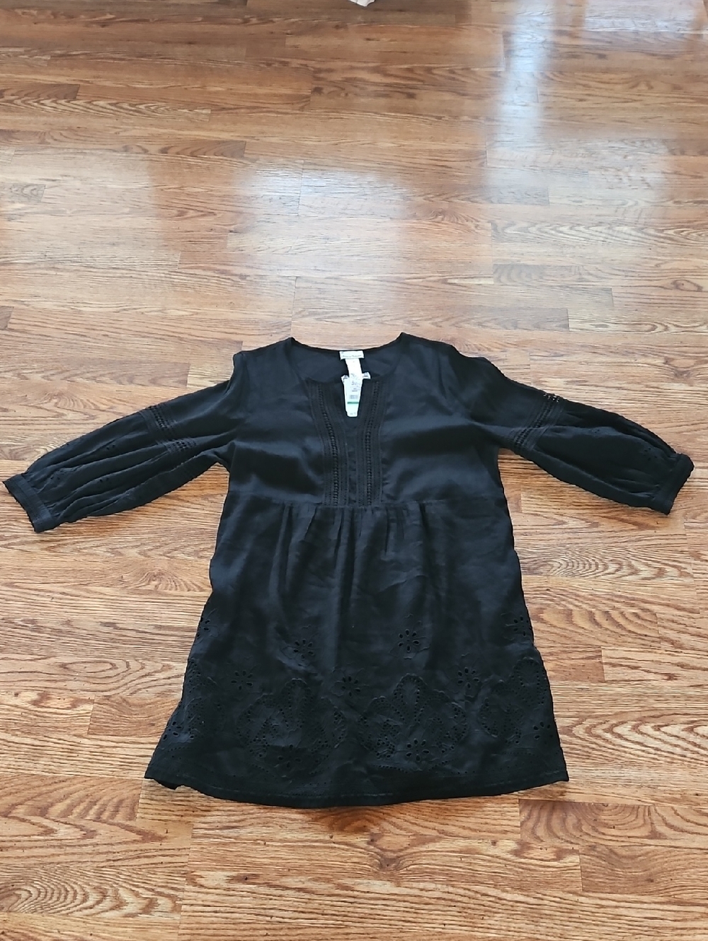 Tommy Bahama Dress
